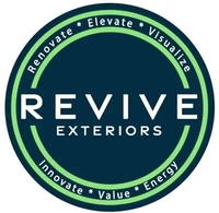 Revive Exteriors