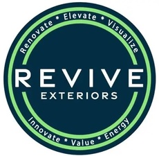 Revive Exteriors