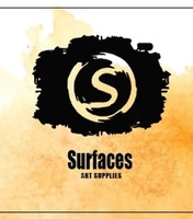 Surfaces of TC LLC