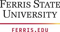 Ferris State University - Traverse City