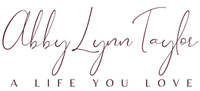 A Life You Love