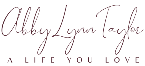 A Life You Love