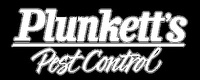 Plunkett's Pest Control