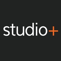 Studio +