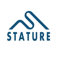 Stature 