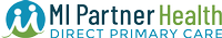 MI Partner Health 