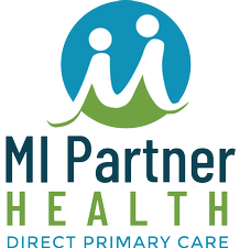 MI Partner Health 