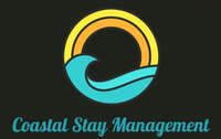 Coastal Stay Property Management