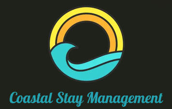 Coastal Stay Property Management