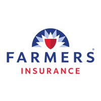 Farmers Insurance Christopher Payne Agency