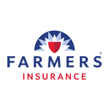 Farmers Insurance Christopher Payne Agency