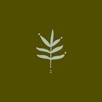 Nocturnal Bloom Brewing LLC