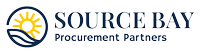 Source Bay LLC