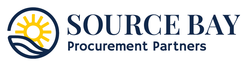 Source Bay LLC Source Bay LLC
