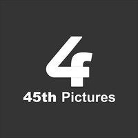 45th Pictures LLC