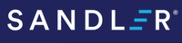 Sandler by Gerry Weinberg & Associates