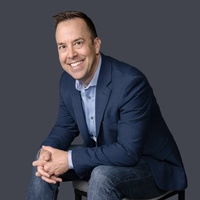 Sandler by Gerry Weinberg & Associates