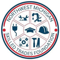Northwest Michigan Skilled Trades Foundation