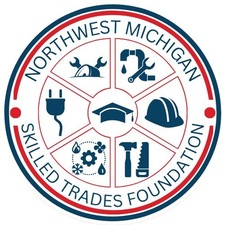 Northwest Michigan Skilled Trades Foundation