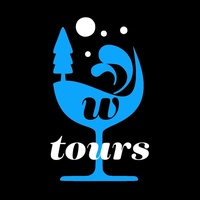 Wonderland Tours Traverse City 