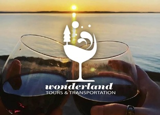 Wonderland Tours Traverse City Wonderland Tours Traverse City