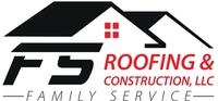F S Roofing & Construction LLC 