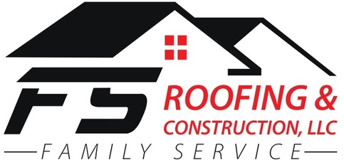 F S Roofing & Construction LLC 