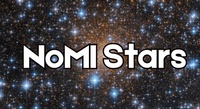 NoMi Stars