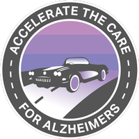 Accelerate the Care