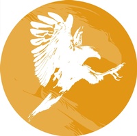WarBird Protection Group