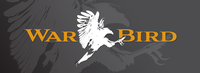 WarBird Protection Group