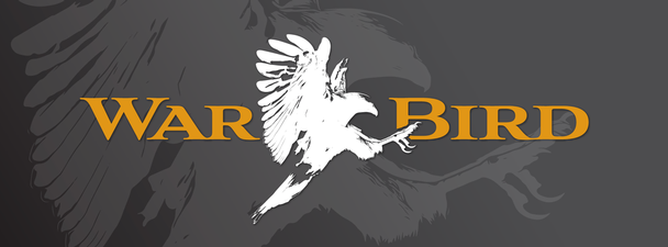 WarBird Protection Group WarBird Protection Group