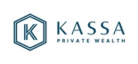 Kassa Private Wealth
