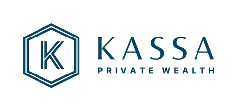 Kassa Private Wealth Kassa Private Wealth