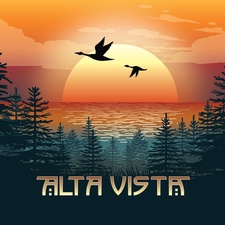 Alta Vista Holdings LLC