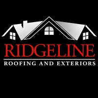 RidgeLine Exteriors