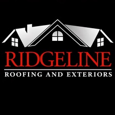 RidgeLine Exteriors