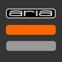 Aria Group
