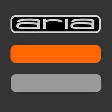Aria Group Aria Group