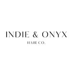 Indie & Onyx Hair Co.