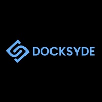DockSyde Creative