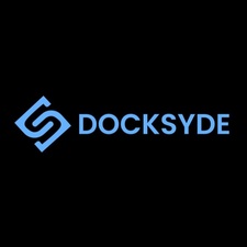 DockSyde Creative DockSyde Creative