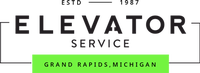 Elevator Service LLC