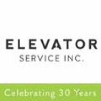 Elevator Service LLC Elevator Service LLC