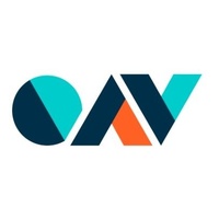OAV