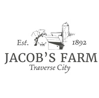 Jacob's Farm