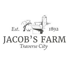 Jacob's Farm