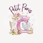 Petit Paris 