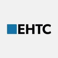 EHTC