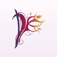 PMSI Marketing Group